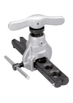 ORBIS - ORBOB576220 CART-A CARTELLATRICE CON FRIZ.