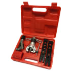 ORBIS - ORBOB576228 CART-KIT CART.+TAGLIA.+SBAVAT.