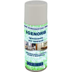 ORBIS - ORBOB576232 IGENORB 400ML SPRAY IGIEN.AMB
