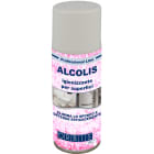 ORBIS - ORBOB576234 ALCOLIS 400 ml, Igienizzante per superfici, elimina lo sporco e deterge efficacemente