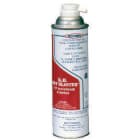 ORBIS - ORBOB576239 KO DIRT SPRAY DETER.SGRAS.567G