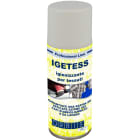 ORBIS - ORBOB576243 IGETESS 400ML SPRAYIGIENIZ.TES