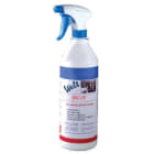 ORBIS - ORBOB576244 SRC-CF Spray cerca fughe ad elevata sensibilitá 1 L