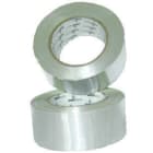ORBIS - ORBOB576296 NA-50 NASTRO ALL.50MMX30MC45MT