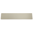 ORBIS - ORBOB581011 COPERCHIO X BOX PI