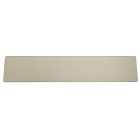 ORBIS - ORBOB581011 COPERCHIO X BOX PI