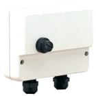 ORBIS - ORBOB581140 TS95H40 TERMOST.IMMERS.REG.INT LIMIT.TEM