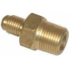 ORBIS - ORBOB581438 RMMR 1438 Raccordo ridotto (Maschio-Maschio) 1/4" - 3/8"