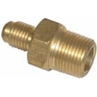 ORBIS - ORBOB581438 RMMR 1438 RAC.RID.1/4 -3/8