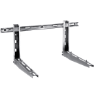 ORBIS - ORBOB581447 MAX 160/520LIV STAF.INOX MAX 160KG P520