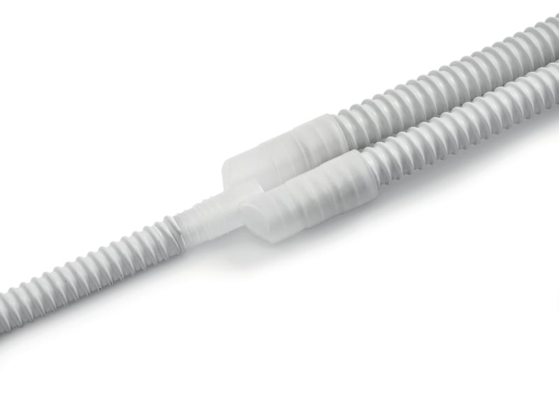 ORBIS - ORBOB581623 RYU 16-18-20 RACC. A Y UNIVERS