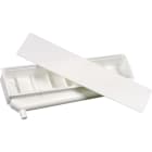 ORBIS - ORBOB582020 BOX VP SCATOLA PRED.VERTICALE