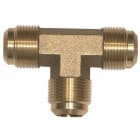 ORBIS - ORBOB583515 RGT 5/8 RACCORDO A T 5/8