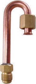ORBIS - ORBOB583525 INV1438 INVERSORE 1/4MF+3/8MF