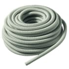 ORBIS - ORBOB586016 TGS 16 (ø16 conf. 30 mt) Tubo scarico condensa spiralato con interno liscio, autoestinguente, adatto per impianti non sottottraccia