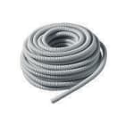 ORBIS - ORBOB586020 TGS 20 (ø20 conf. 30 mt) Tubo scarico condensa spiralato con interno liscio, autoestinguente, adatto per impianti non sottottraccia