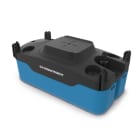 ORBIS - ORBOB587007 OLA 700-2 pompa scarico condensa con serbatoio da 2 l