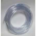 ORBIS - ORBOB587020 TUB-056 Tubo trasparente PVC per collegare la pompa al punto di mandata, diametro 6 mm, matassa 5 metri