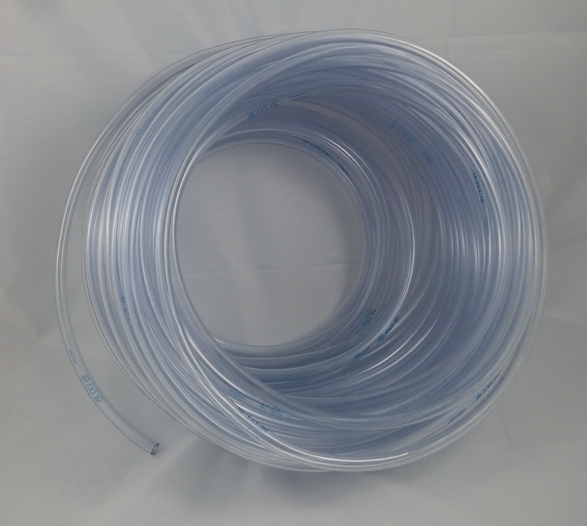 ORBIS - ORBOB587030 TUB-506 TUBO SCARICO COND.50MT