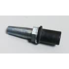 ORBIS - ORBOB587040 RAC6-P Raccordo ad espansione per il collegamento a tenuta con il tubo di scarico in PVC diametro 6 mm