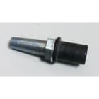 ORBIS - ORBOB587040 RAC6-P RACCORDO AD ESPANSIONE