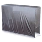 ORBIS - ORBOB588033 COP 800/330 COPERTURA UNIT-EXTMISURA 600