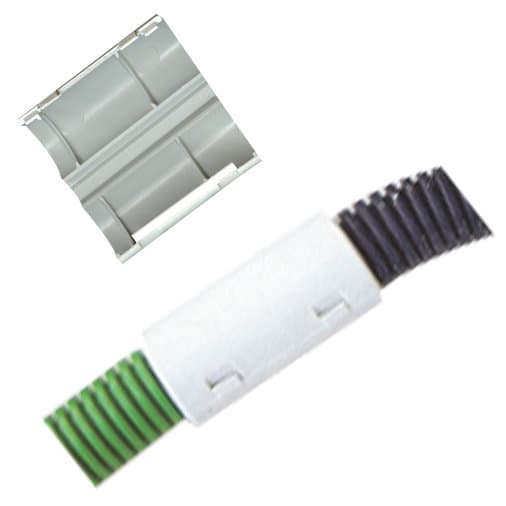 ORBIS - ORBOB590003 CONNECT- RING 25 DIAM.25