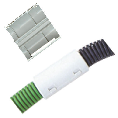 ORBIS - ORBOB590004 CONNECT-RING 32 DIAM. 32