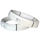 ORBIS - ORBOB591409 WELTUB 1408 50M.TUBO RAME 1/4 SP.0.8MM