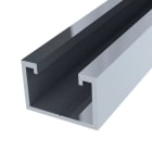 ORBIS - ORBOB620000 EASY PROFILO ALL.40X27.5 3.4M