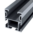 ORBIS - ORBOB620019 HEAVY MAX PROF.ALL.