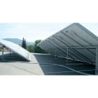 ORBIS - ORBOB620030 IRON PROF.ACCIAIO 41X41 3.5M