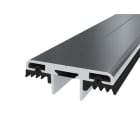 ORBIS - ORBOB620046 EASY CLAMP CP(COP.)5.1M-ALLUM.