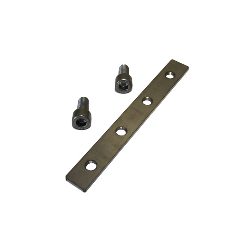 ORBIS - ORBOB620061 GLU GIUNTO LINEARE UNIVERSALE