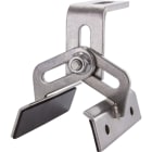 ORBIS - ORBOB620143 STS-VAR STAFFA VAR.PER GRECATOCON STRISC