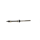 ORBIS - ORBOB620210 V-31 VITE DOPP.FILET.M10 250MM