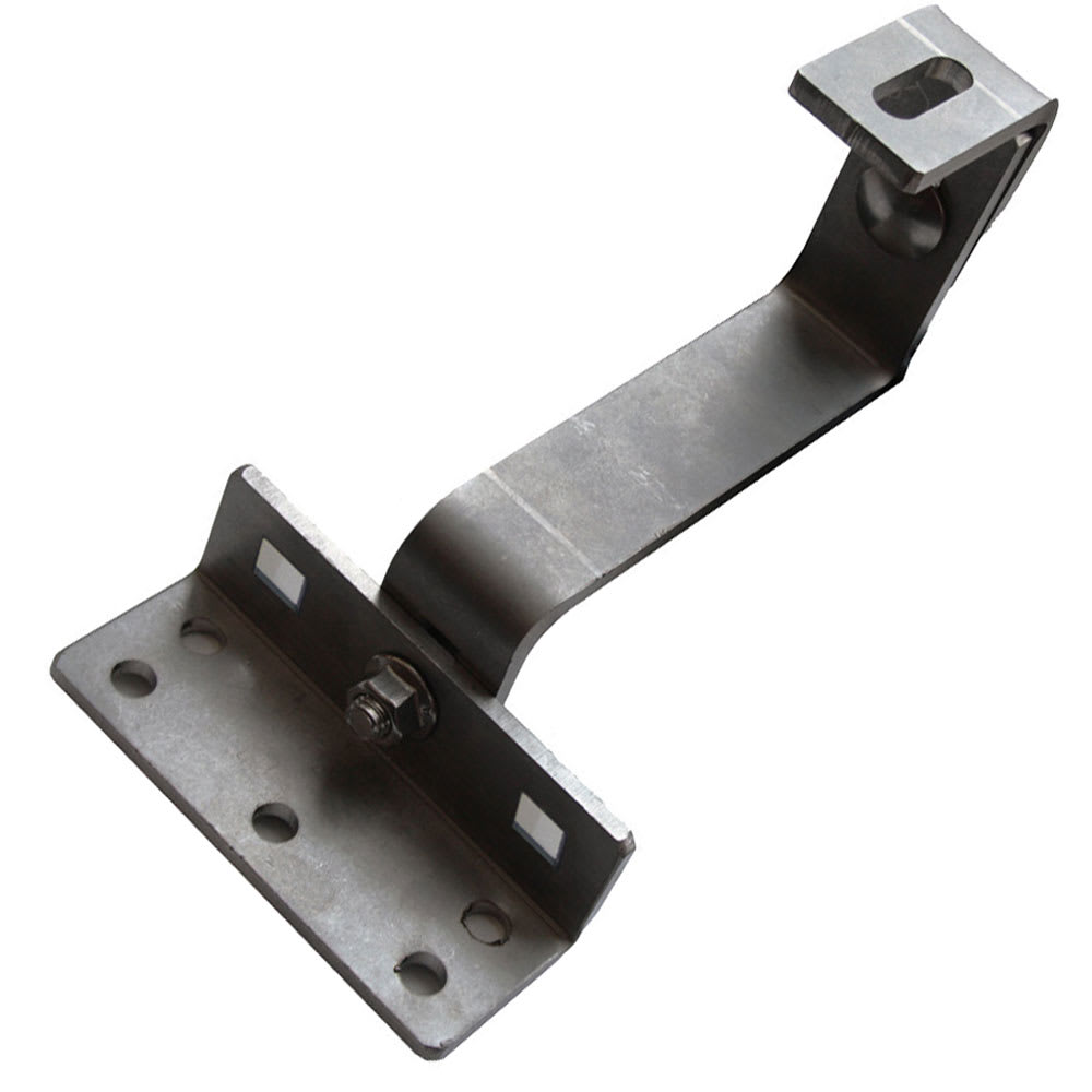 ORBIS - ORBOB620223 SRUR-X STAF.DOPP.REGOL.INOX5MM