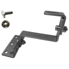 ORBIS - ORBOB620242 SRUR-XS STAF.2.REG.INOX5MM C/B