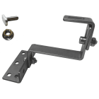 ORBIS - ORBOB620242 SRUR-XS STAF.2.REG.INOX5MM C/B