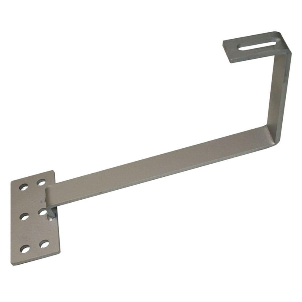 ORBIS - ORBOB620250 SFP-C STAF.PIAST.6MM X ROMANA