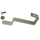 ORBIS - ORBOB620272 SSR-MXS STAF.SEMPL.INOX5MM C/BX MARSIGLI