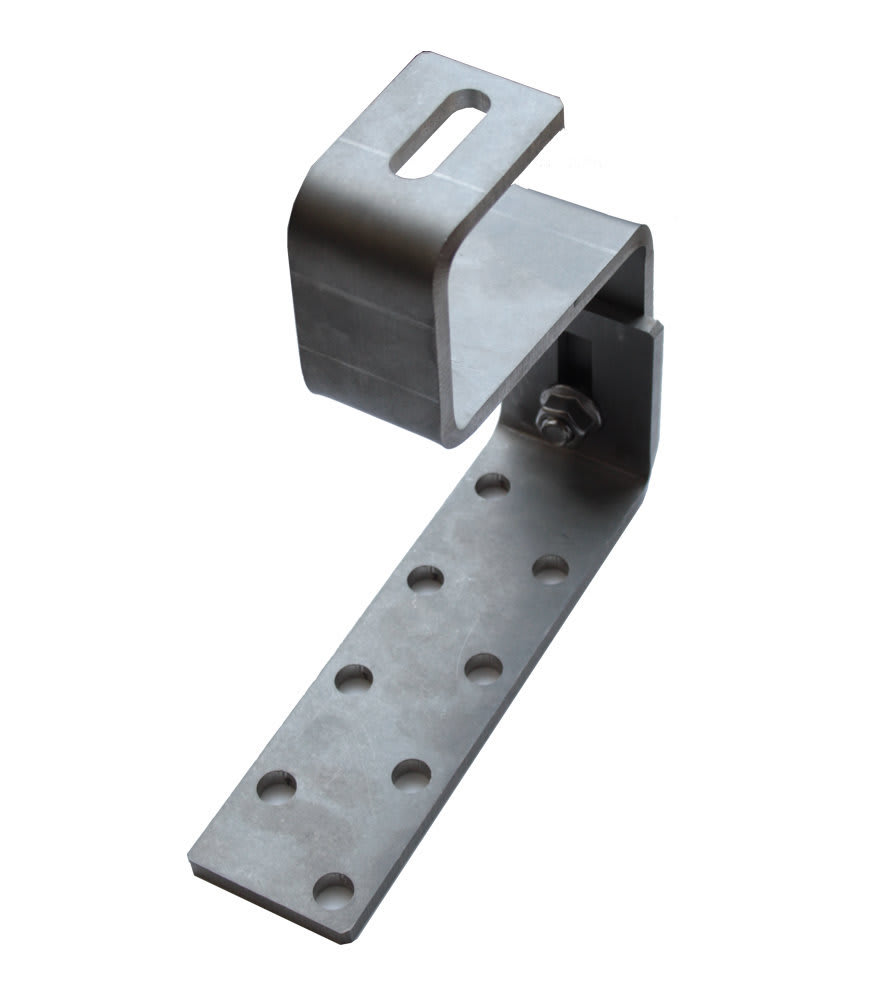 ORBIS - ORBOB620279 SS-DC-Z STAF.ZINC6MM DOPP.COPP