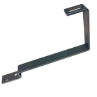 ORBIS - ORBOB620285 SS-CX STAF.SEMPL.INOX6MM X ROMANA