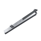 ORBIS - ORBOB620298 STG-FO 0507 TRIAN.GRAN ALL+INS ORIZZ.REG
