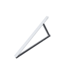 ORBIS - ORBOB620300 STG-2835 TRIANGOLO GRANDE ALL.