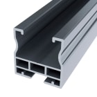 ORBIS - ORBOB620351 EASY TECH 340 PROF.ALLUM.3.4M