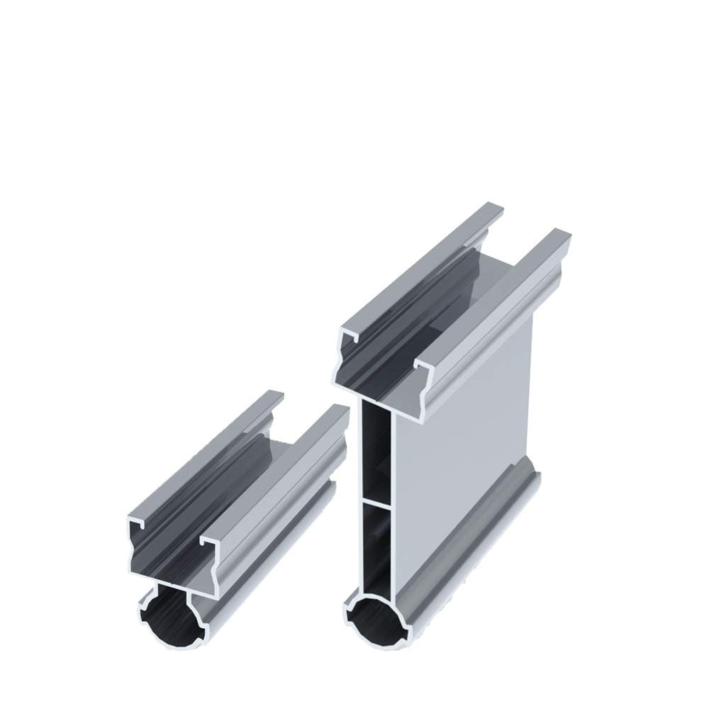 ORBIS - ORBOB620399 KITSB10 KIT STAF SEL05 + SEL10