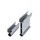 ORBIS - ORBOB620399 KITSB10 KIT STAF SEL05 + SEL10