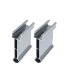 ORBIS - ORBOB620409 KITSB2F COPPIA STAFFE SEL10