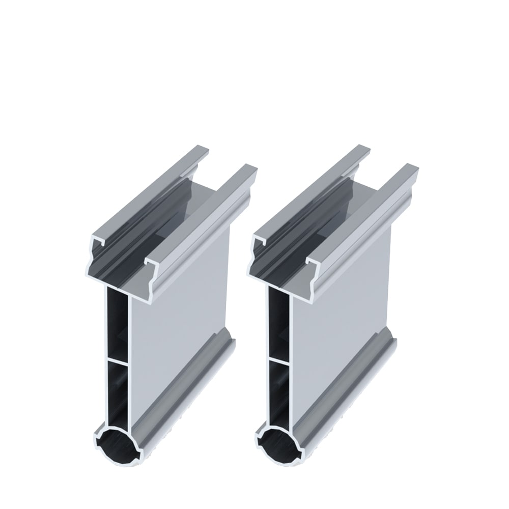 ORBIS - ORBOB620409 KITSB2F COPPIA STAFFE SEL10